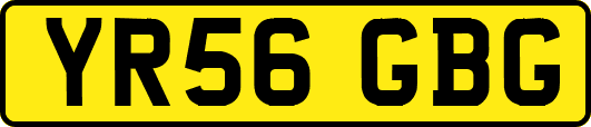 YR56GBG