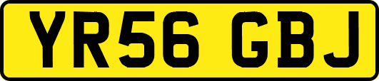 YR56GBJ