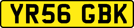 YR56GBK