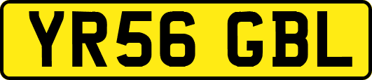 YR56GBL
