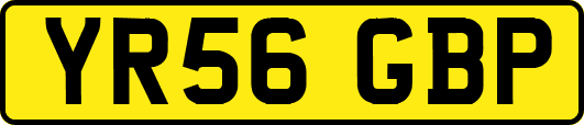 YR56GBP