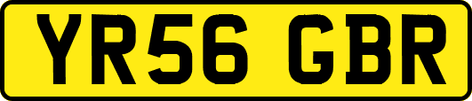 YR56GBR