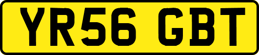 YR56GBT