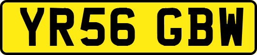 YR56GBW
