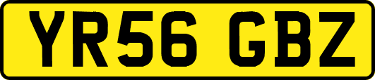 YR56GBZ