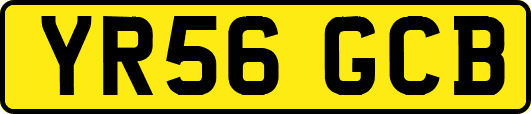 YR56GCB