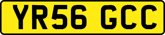 YR56GCC