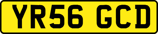 YR56GCD
