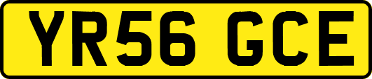 YR56GCE