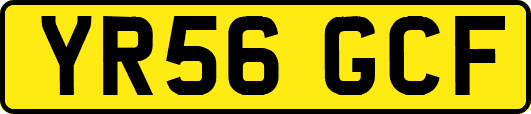 YR56GCF