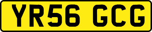 YR56GCG