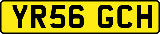 YR56GCH