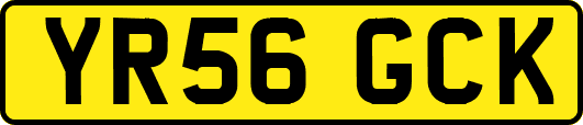 YR56GCK