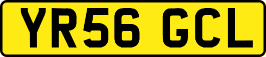 YR56GCL