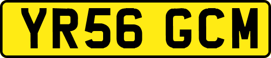 YR56GCM