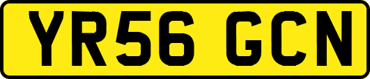 YR56GCN