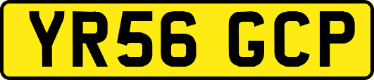 YR56GCP