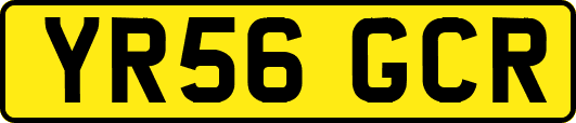 YR56GCR