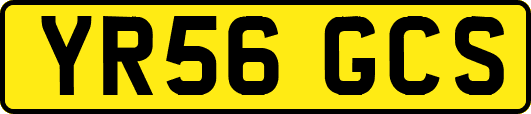 YR56GCS