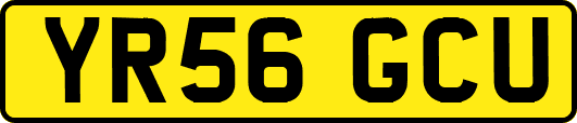 YR56GCU