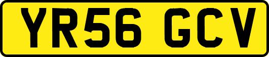 YR56GCV