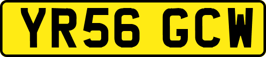 YR56GCW