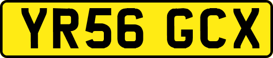 YR56GCX