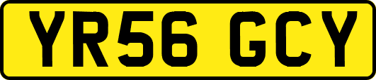 YR56GCY