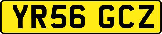 YR56GCZ