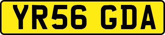 YR56GDA