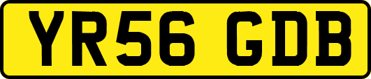YR56GDB