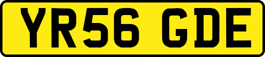 YR56GDE