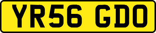 YR56GDO