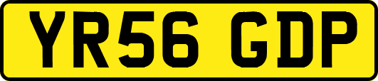 YR56GDP