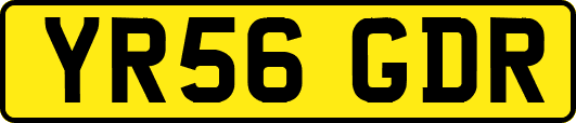 YR56GDR