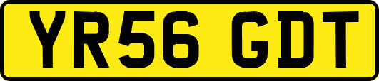 YR56GDT