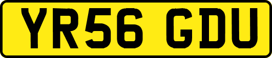 YR56GDU