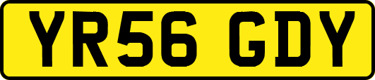 YR56GDY
