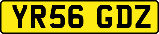 YR56GDZ
