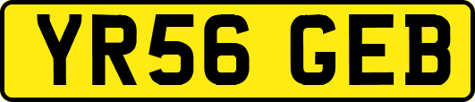 YR56GEB