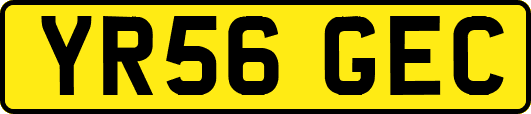 YR56GEC
