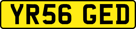 YR56GED