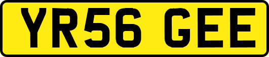 YR56GEE