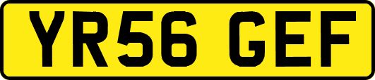 YR56GEF