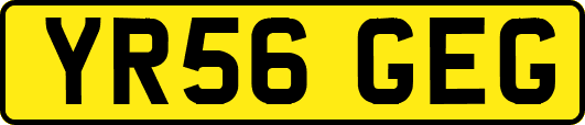 YR56GEG