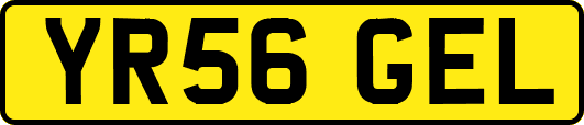 YR56GEL