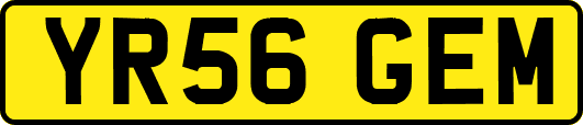 YR56GEM