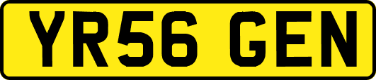 YR56GEN