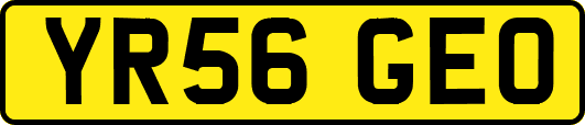 YR56GEO