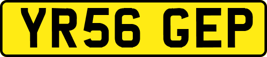 YR56GEP
